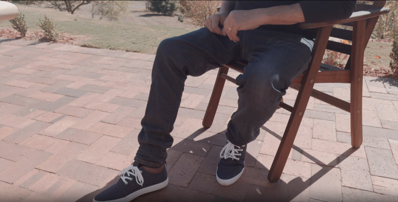 Translation missing: en.sections.video.load_video