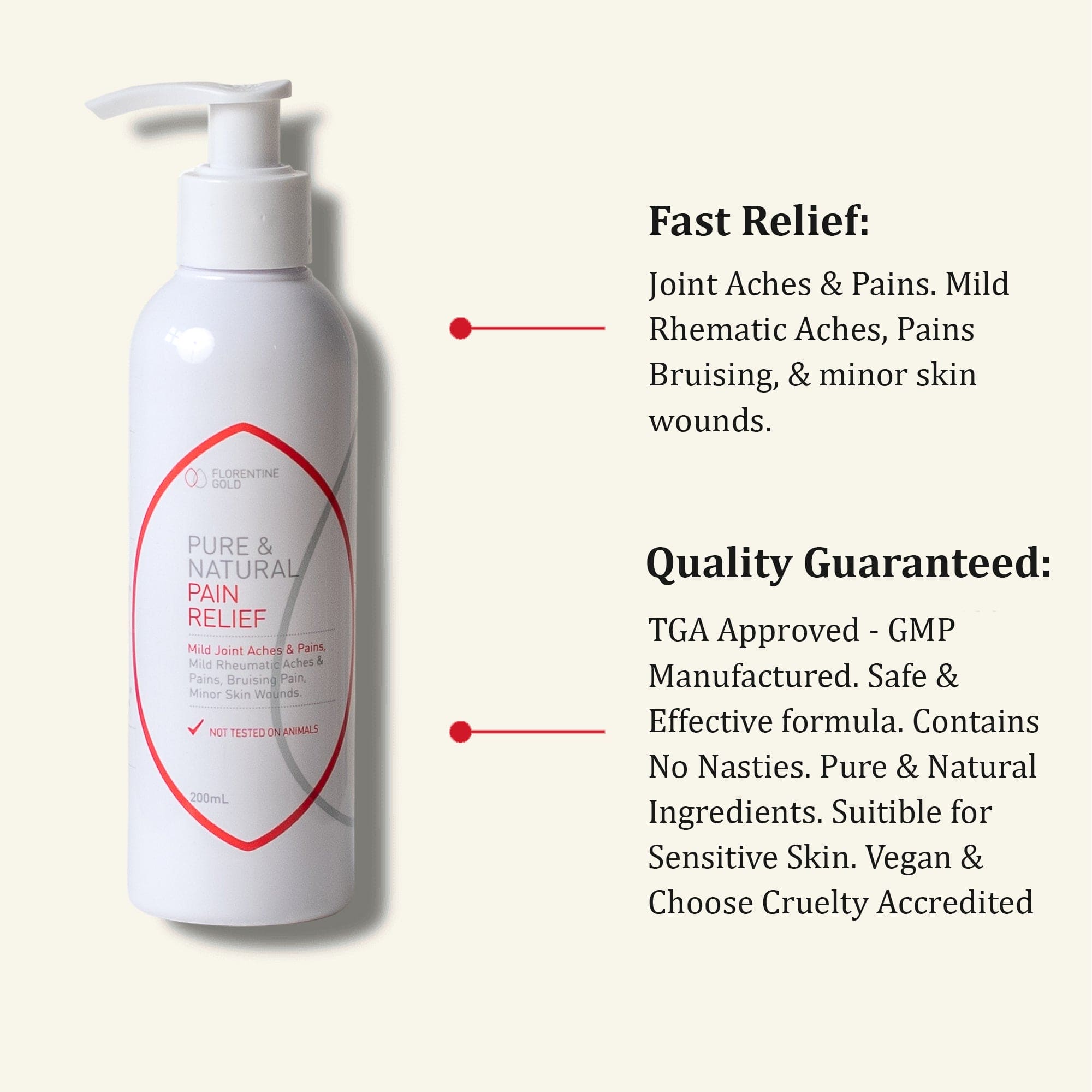 TGA-approved-pure-and-natural-pain-relief-cream-florentine-gold