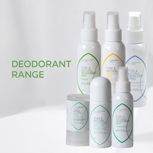 deodorant-range-florentine-gold