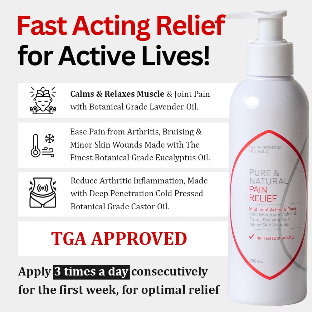 fast-acting-pure-and-natural-pain-relief-cream-in-australia