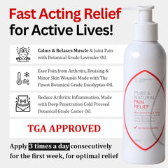 fast-acting-pure-and-natural-pain-relief-cream-in-australia
