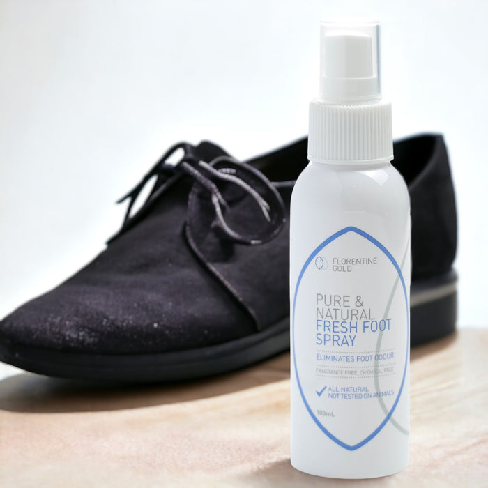 florentine-gold-fresh-foot-spray-deodorant-in-100ml-Photoroom_9