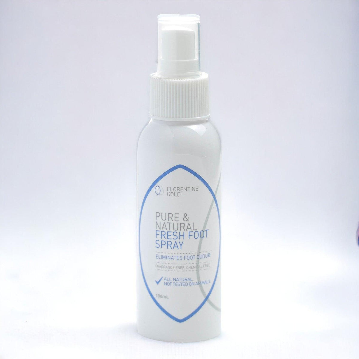 florentine-gold-fresh-pure-and-natural-fresh-foot-spray