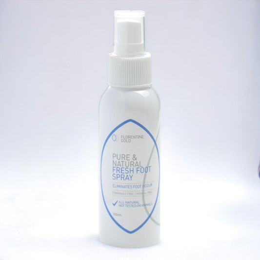florentine-gold-fresh-pure-and-natural-fresh-foot-spray
