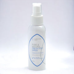 florentine-gold-fresh-pure-and-natural-fresh-foot-spray
