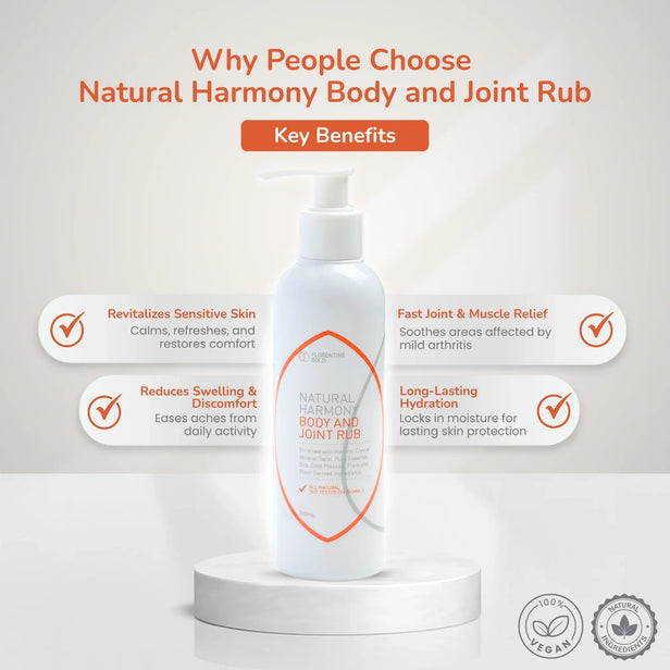 florentine-gold-natural-harmony-body-and-joint-rub-key-benefits