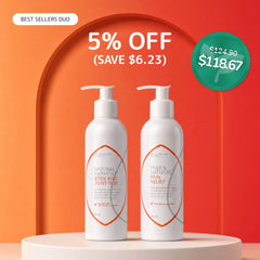 florentine-gold-pain-relief-duo