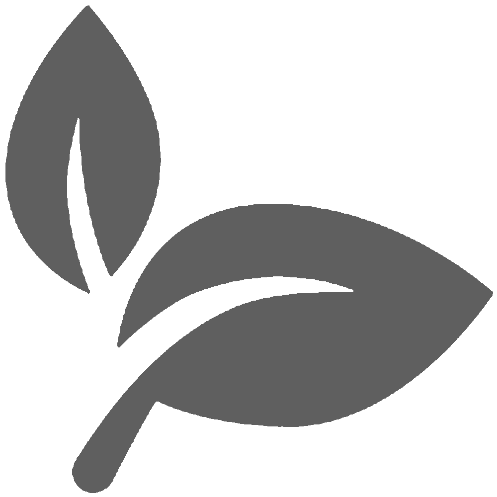 natural-ingredients-icon