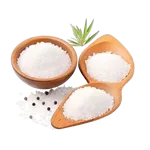 crystal-mineral-salt