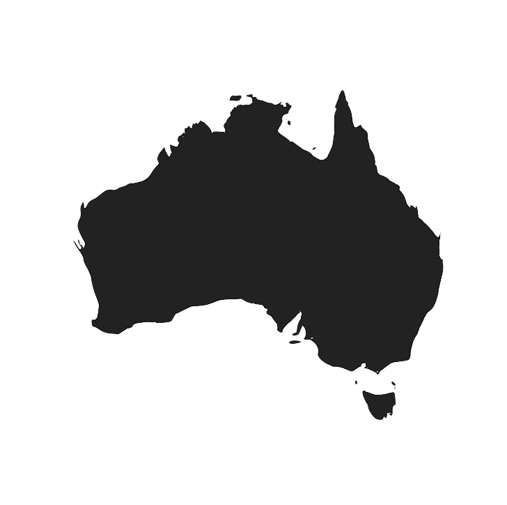 australian-made-and-owned-icon