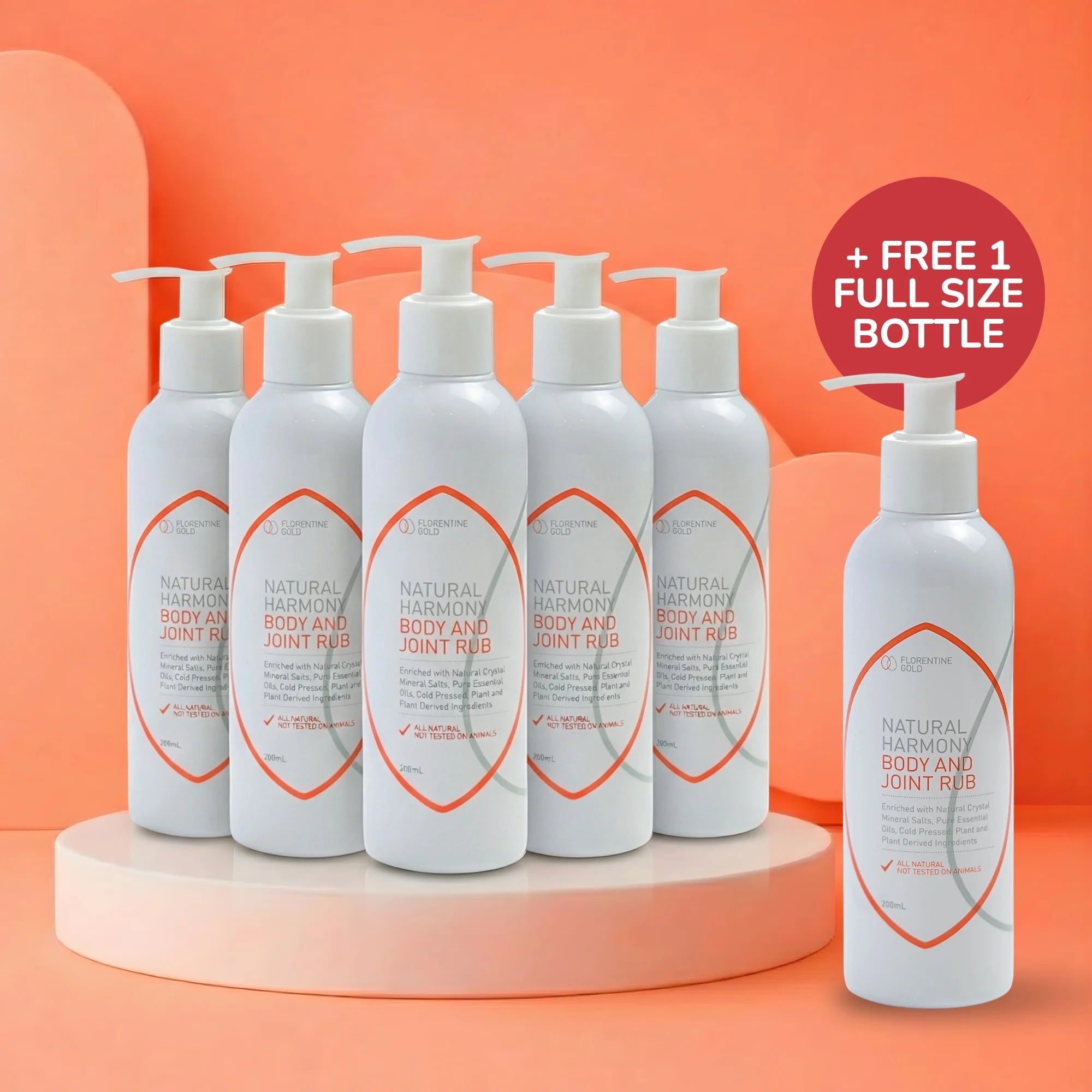 natural-harmony-body-and-joint-rub-5x-with-1-free-200ml