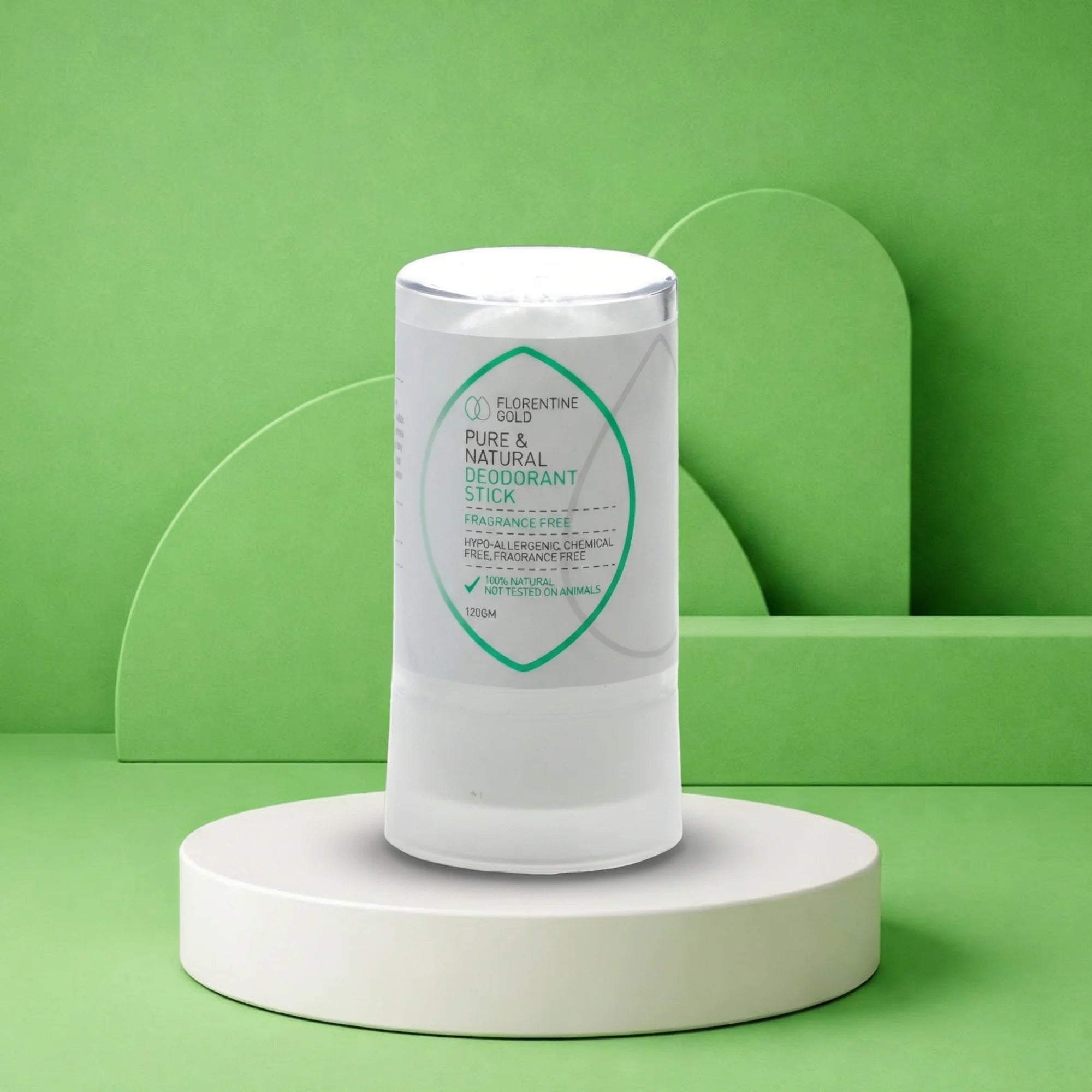 pure-and-natural-crystal-deodorant-stick-fragrance-free-120g-new-featured-image
