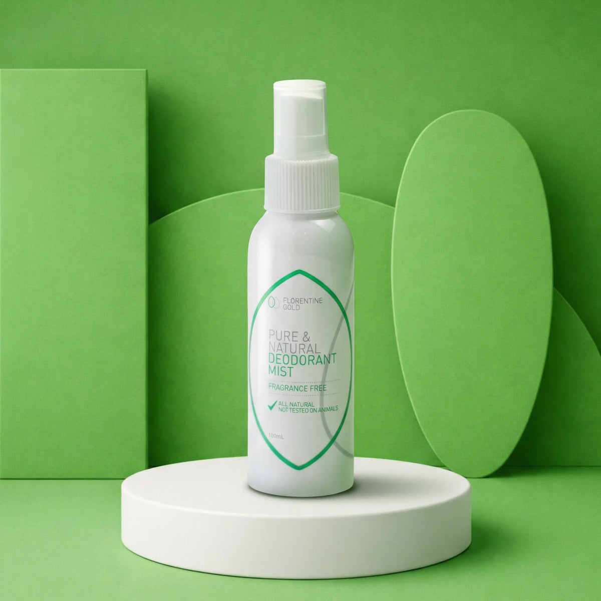 pure-and-natural-deodorant-mist-100ml-new-featured-image