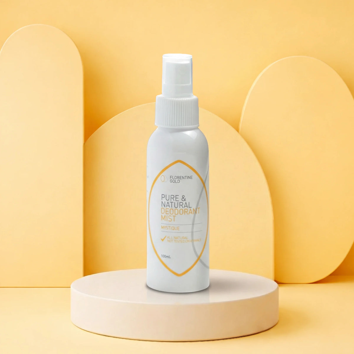 pure-and-natural-deodorant-mist-mystique-100ml-new-featured-image