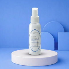 pure-and-natural-fresh-foot-spray-deodorant-100ml-new-featured-image