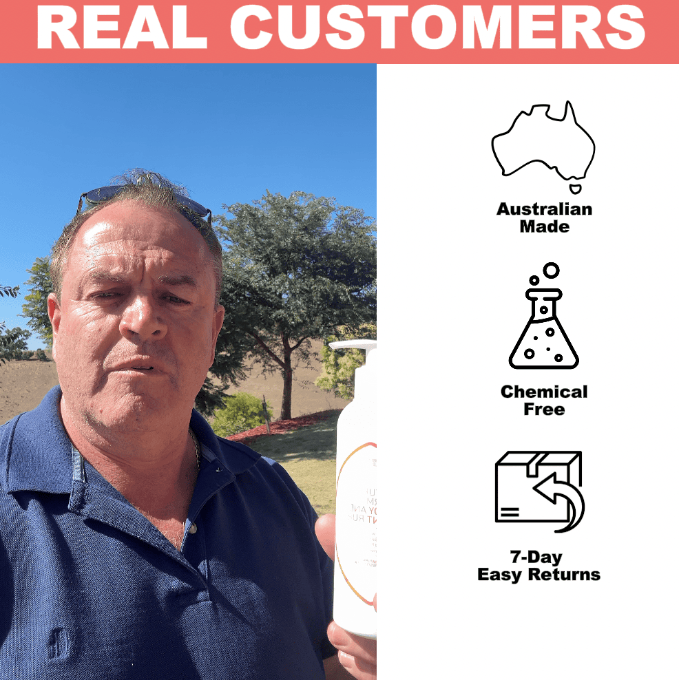 pure-and-natural-pain-relief-cream-australia