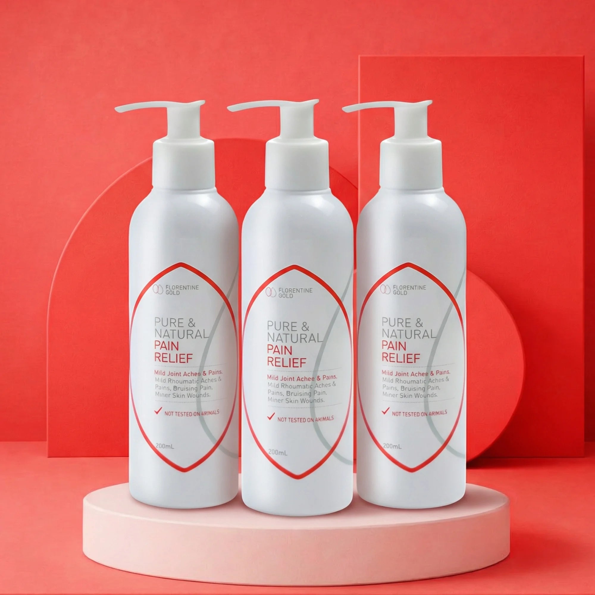 pure-and-natural-pain-relief-cream-3x-200ml