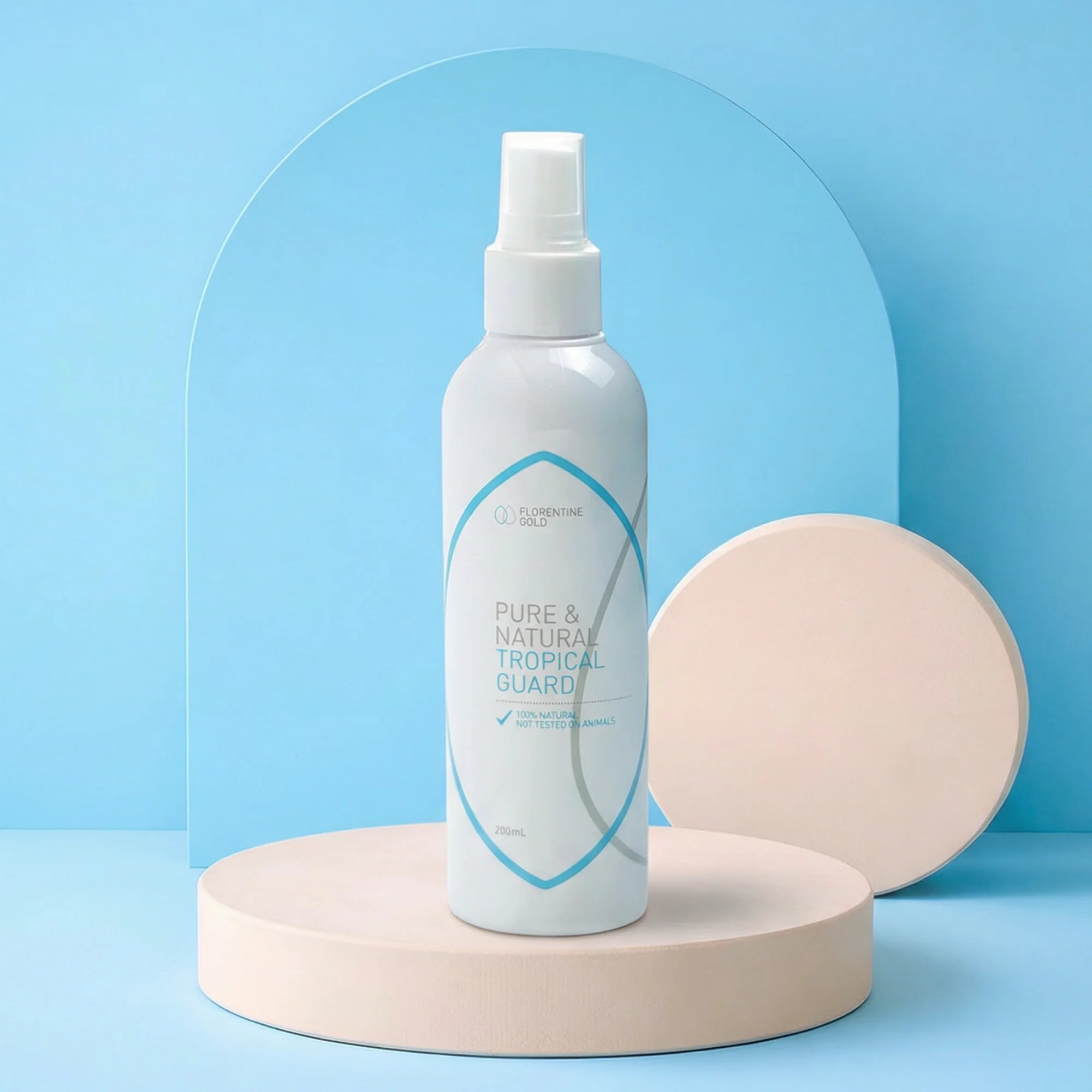 Pure-and-Natural-Tropical-Guard-200mL