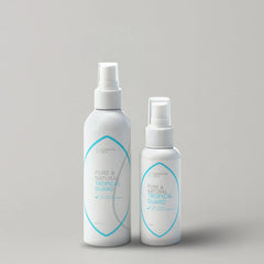 pure-and-natural-tropical-guard-deet-free