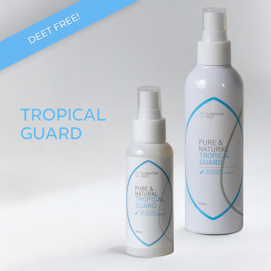 tropical-guard-florentine-gold
