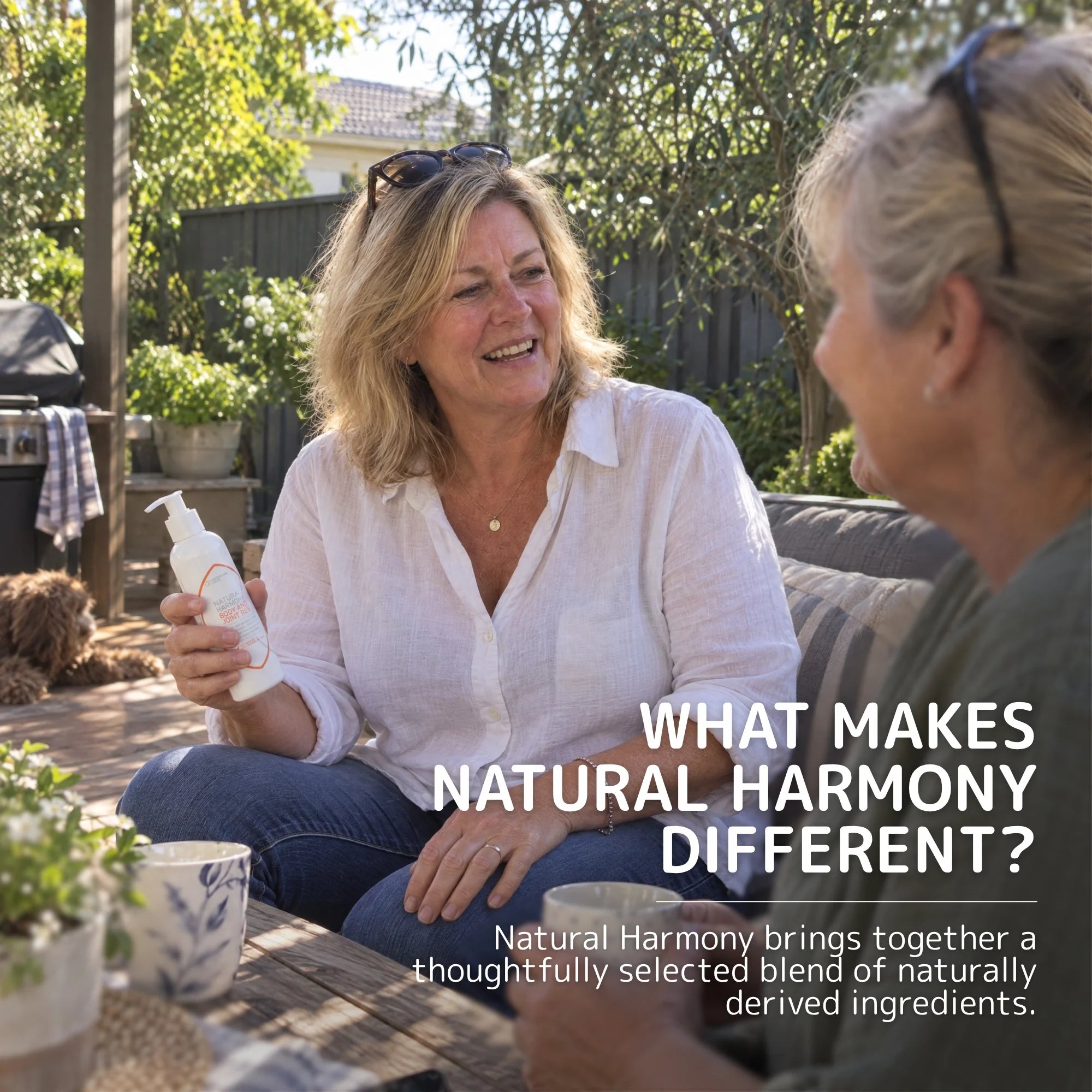 what-makes-florentine-gold-natural-harmony-body-and-joint-rub-different